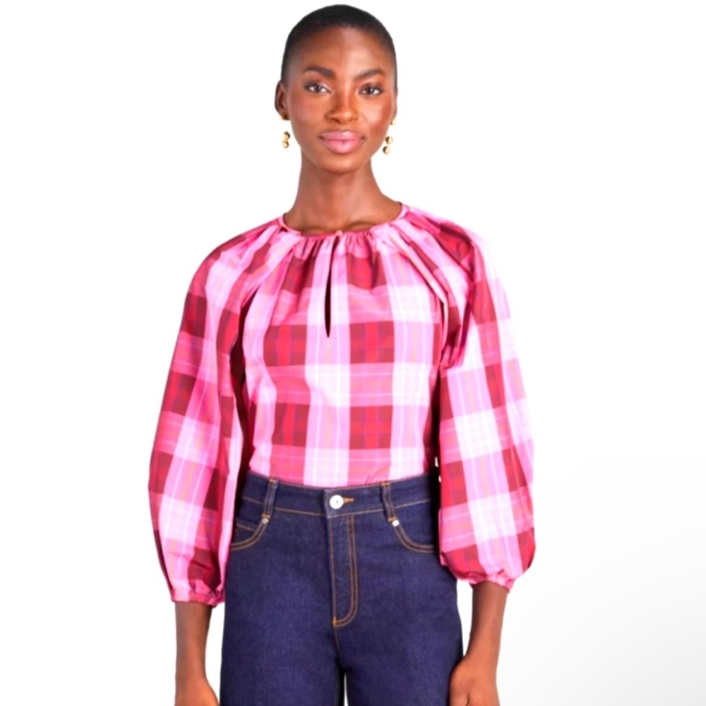 Kate spade top - Picture 1 of 3